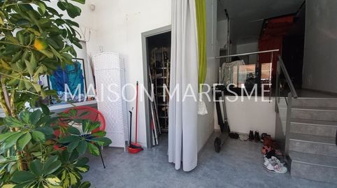 LOCAL COMERCIAL EN VENTA