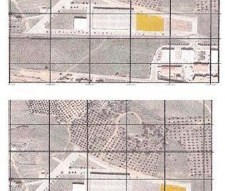 Photo 5 of Residential for sale in Las Mercedes - El Carmen, Ciudad Real