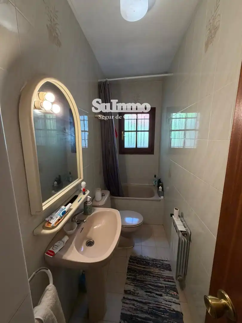 Villa avec piscine à vendre à Papiola, imagen 36