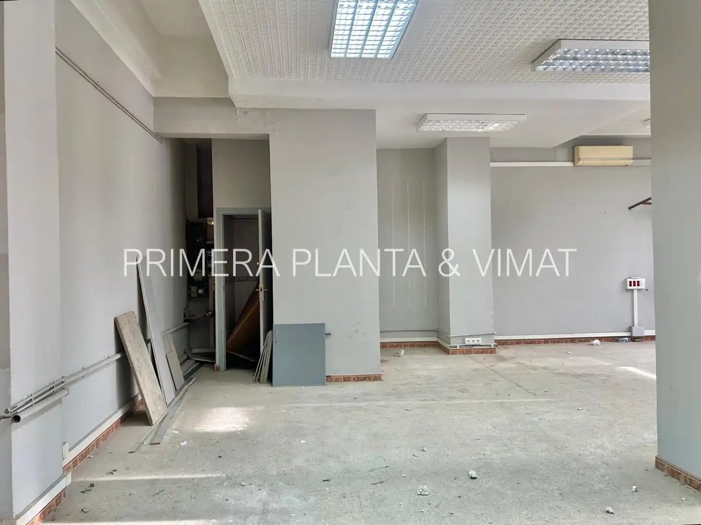 Business premises to rent in Havana, imagen 10