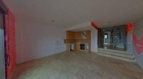 Photo 4 of Flat for sale in Castillejo, Cogollos de la Vega, Granada