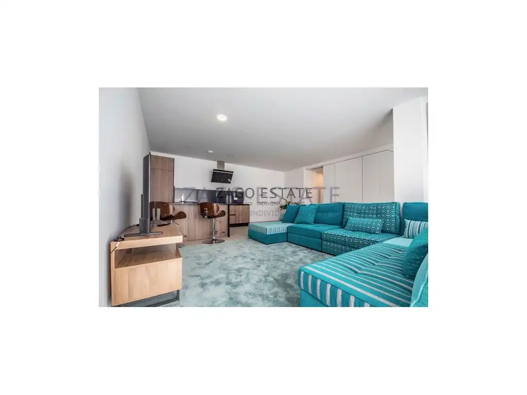 Maison à vendre à Calle Brasil De, imagen 20