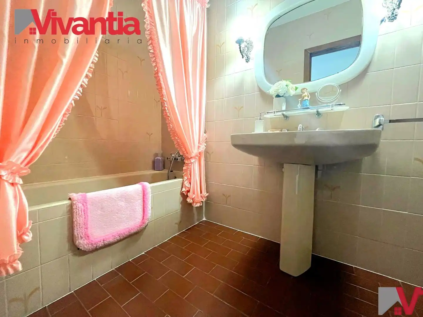 Piso con terraza en venta en Lorca Ciudad, imagen 28
