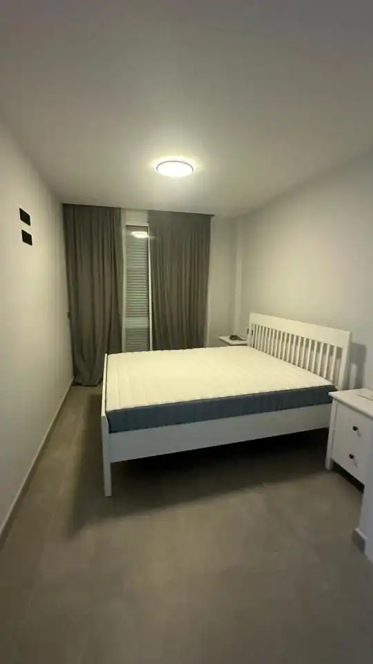 Dormitori de Planta baixa de lloguer en Adeje