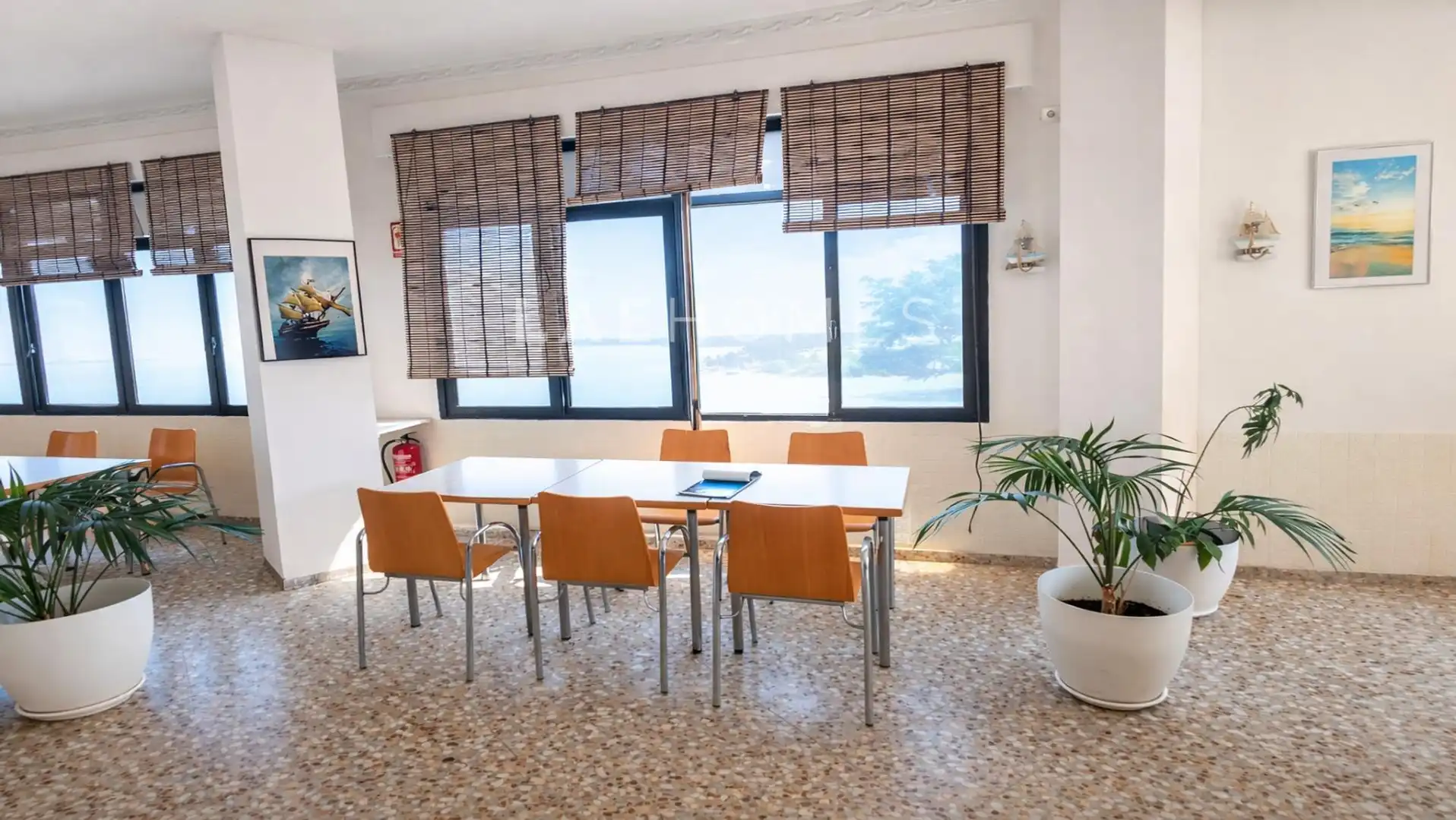 Local comercial en venda a Campello Playa, imagen 7