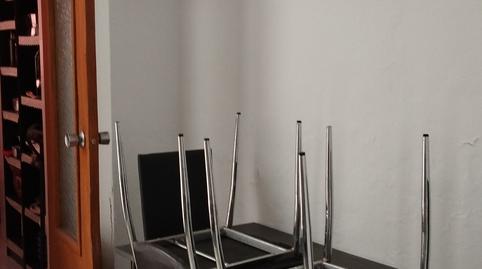 Photo 4 of House or chalet for sale in Calle Jaen, Doña Mencía, Córdoba