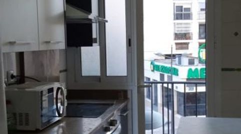 Foto 4 de Piso en venta en Barrio de Benimaclet, Valencia Capital