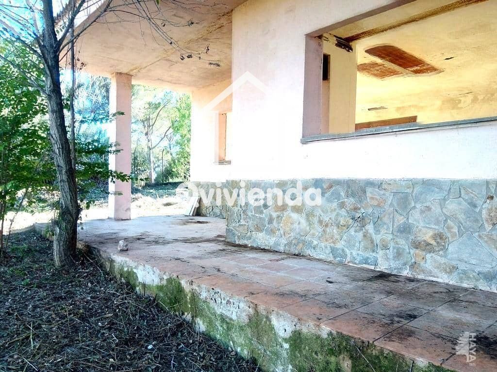 House or chalet for sale in Sant Llorenç Savall