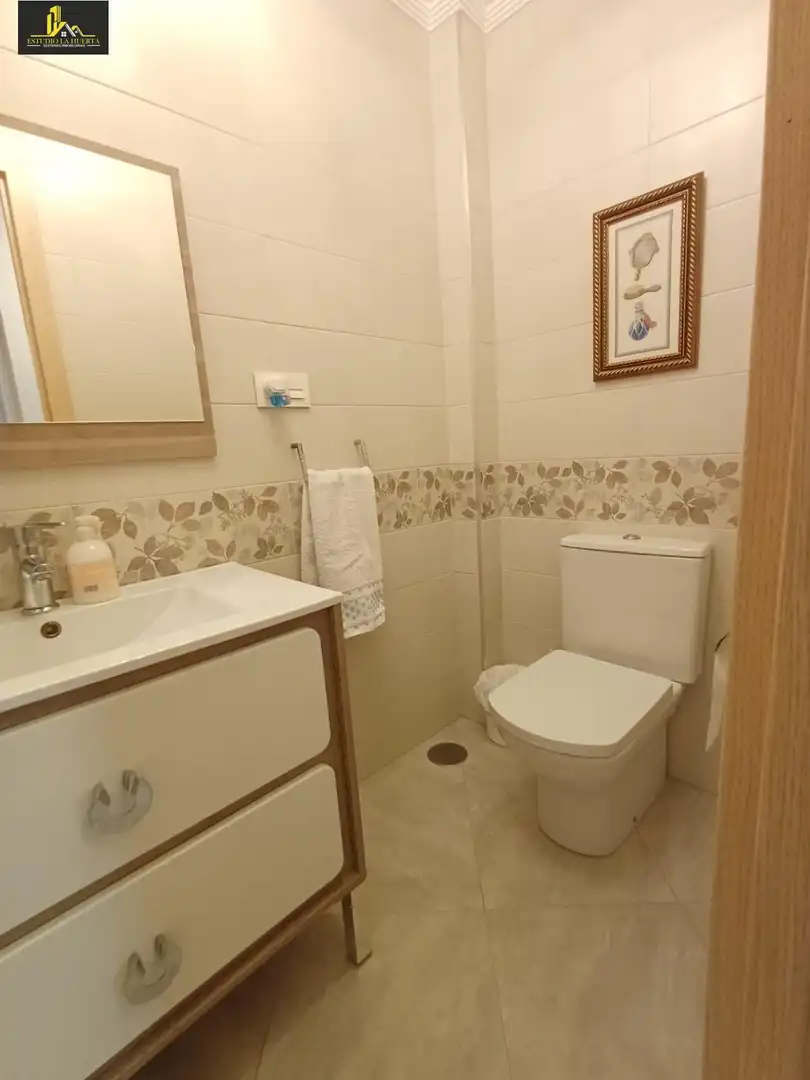 Maison à vendre à Picadueñas, imagen 11