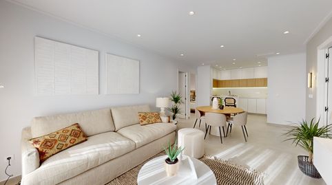 Foto 5 de Piso en venta en El Raso, Guardamar del Segura