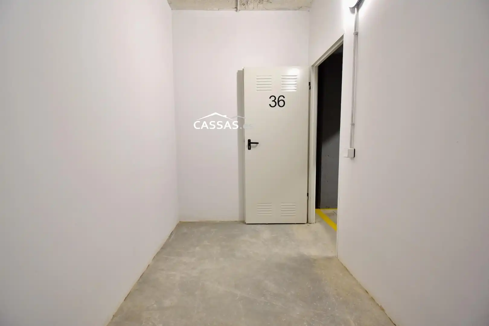 Attic for sale in Alovera, Guadalajara