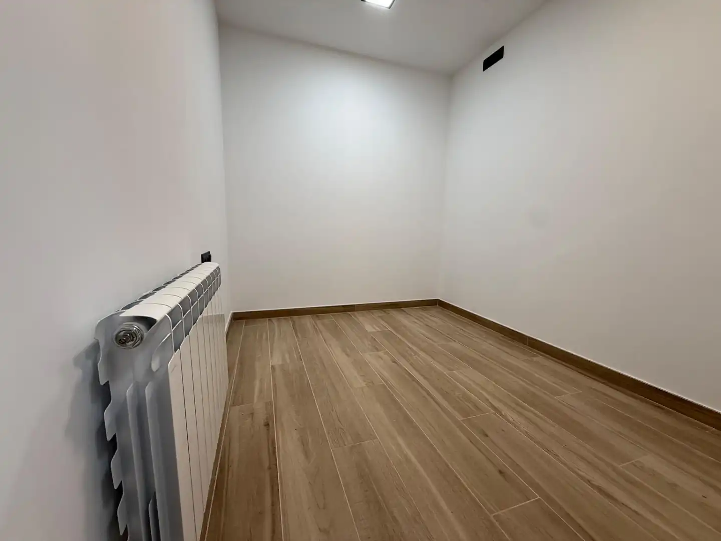 Pis en venda a Carrer Església, imagen 10