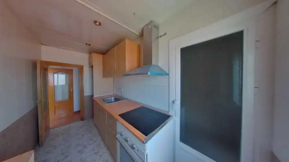 Wohnung zum Verkauf in Avinguda de Sant Ildefons, imagen 13