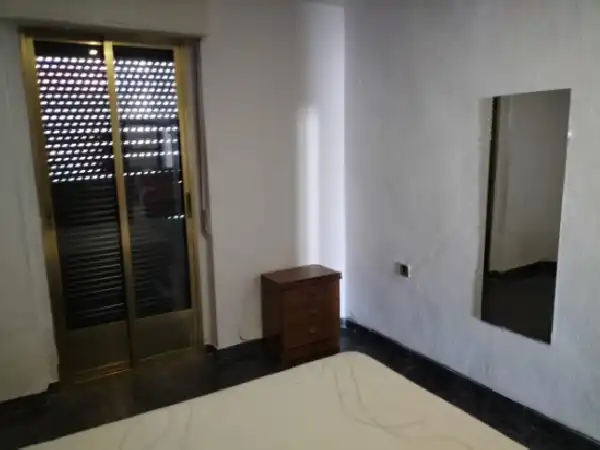 Appartement avec terrasse à vendre à Elche ciudad, imagen 9
