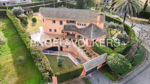 Foto 4 de Casa o xalet en venda a Simon Verde, Mairena del Aljarafe