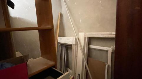 Foto 5 de Piso en venta en La Torrassa, L'Hospitalet de Llobregat