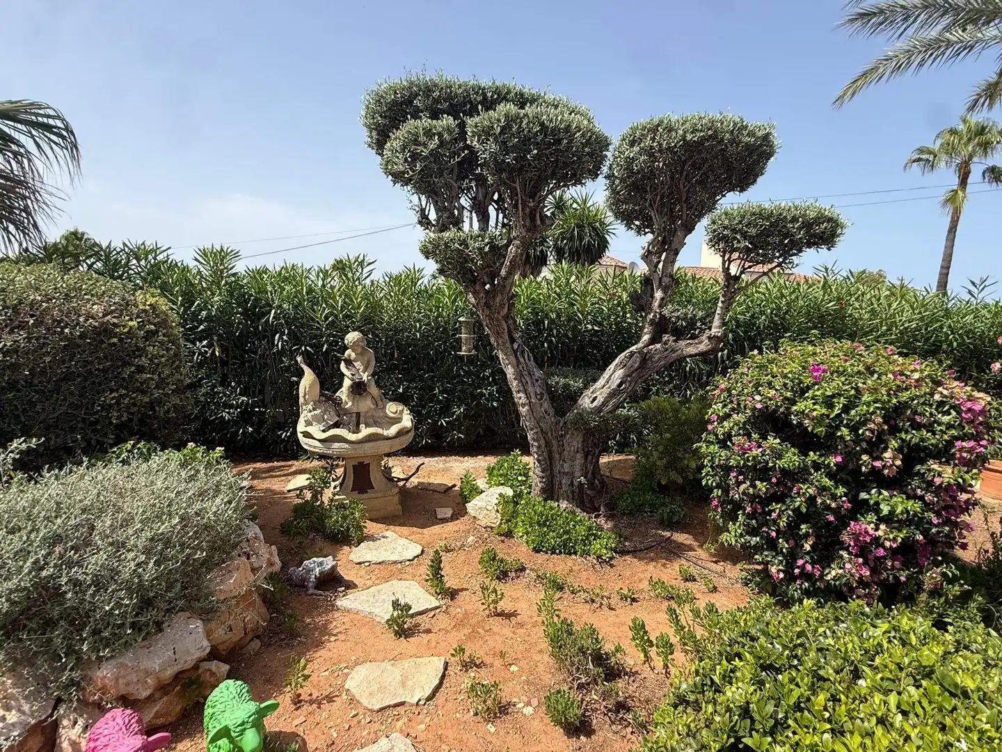Villa avec terrasse à vendre à La Pedrera - Vessanes, imagen 53