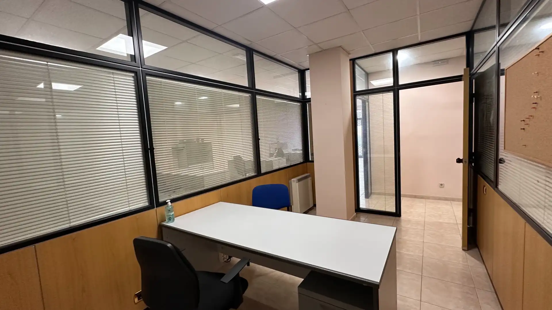 Business premises to rent in Carrer Mossèn Gelabert 9, imagen 19