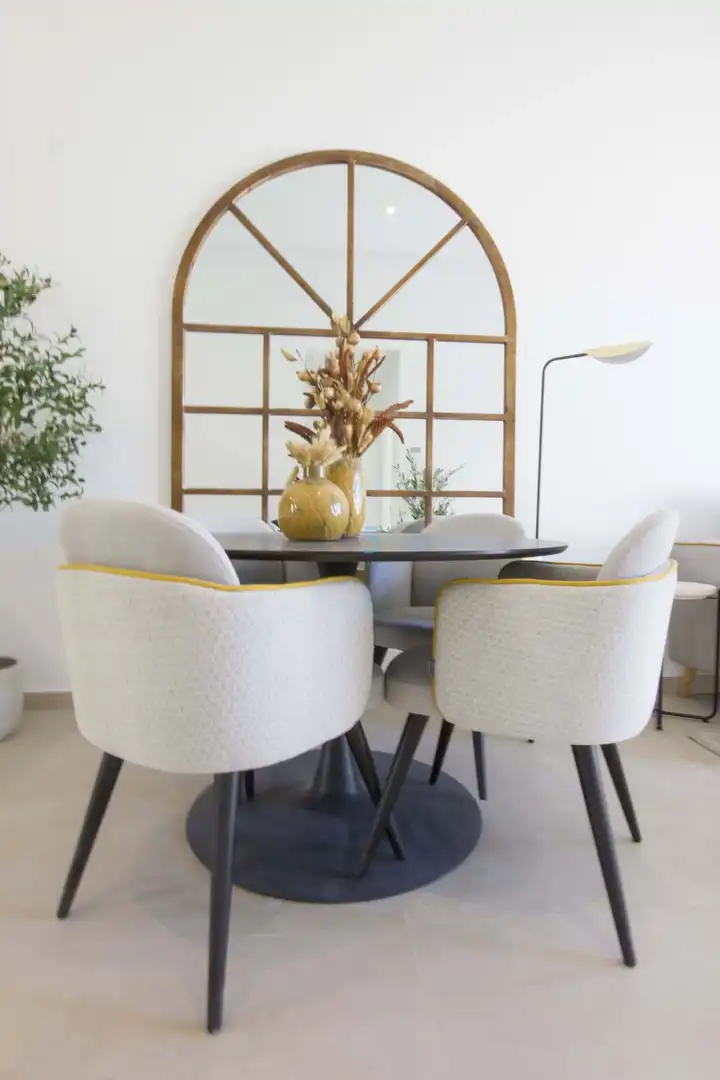 Flat with pool for sale in Calle Infanta Leonor, imagen 10