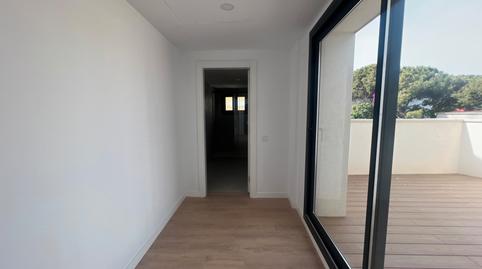 Photo 3 of Flat for sale in Gavà Mar, Gavà