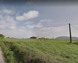 Land for sale in Bareyo