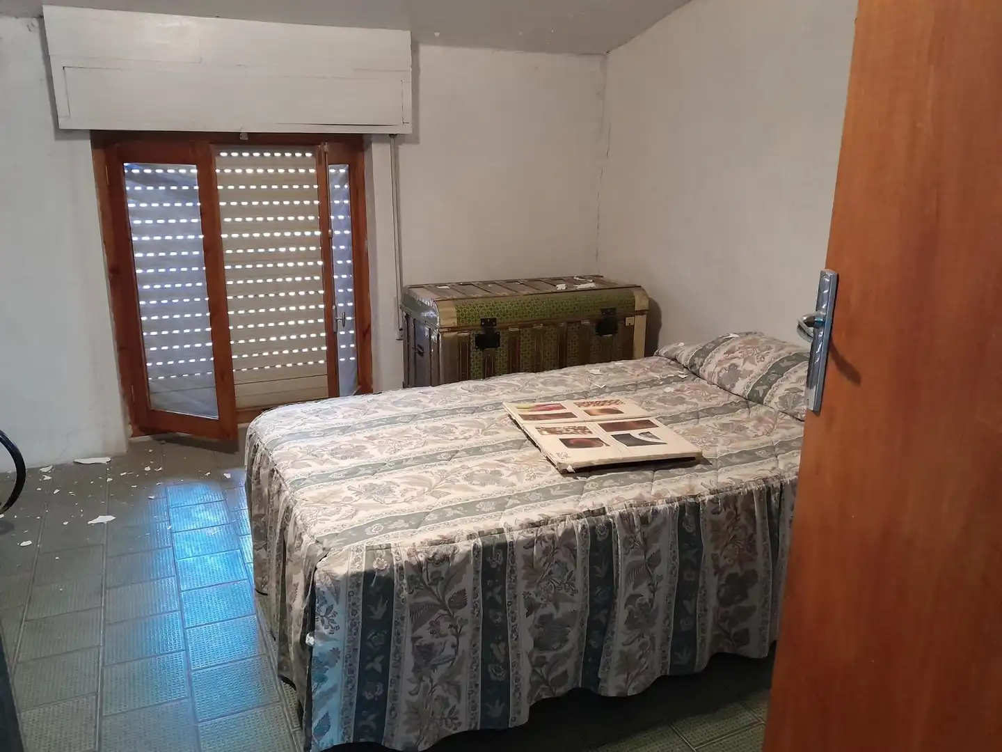 Bedroom of Houses for sale in Yecla