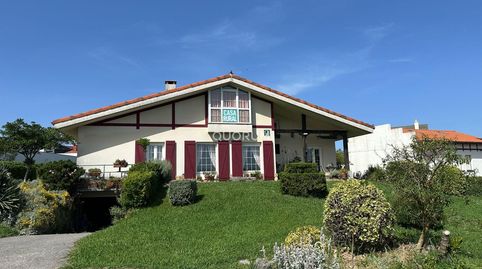 Foto 4 von Haus oder Chalet zum Verkauf in Carretera General, Barrika, Bizkaia