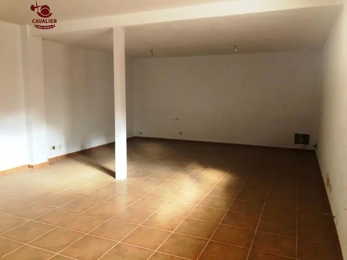 Chalet con terraza en venta en Cercedilla, imagen 26