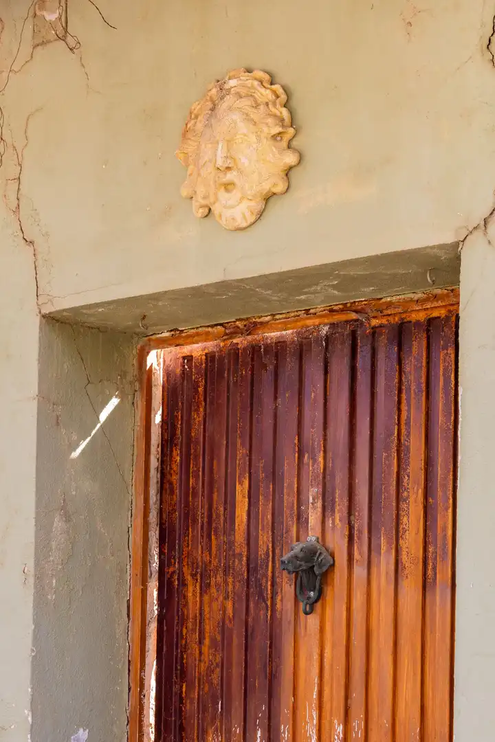 Casa in vendita a Este, imagen 30