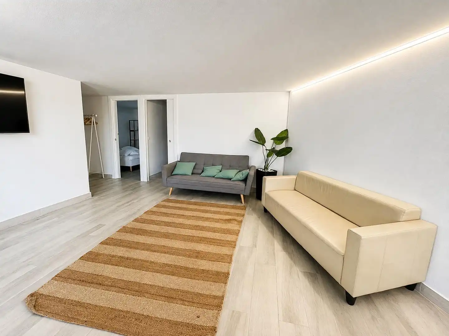 Detached house for sale in DUESO, imagen 12
