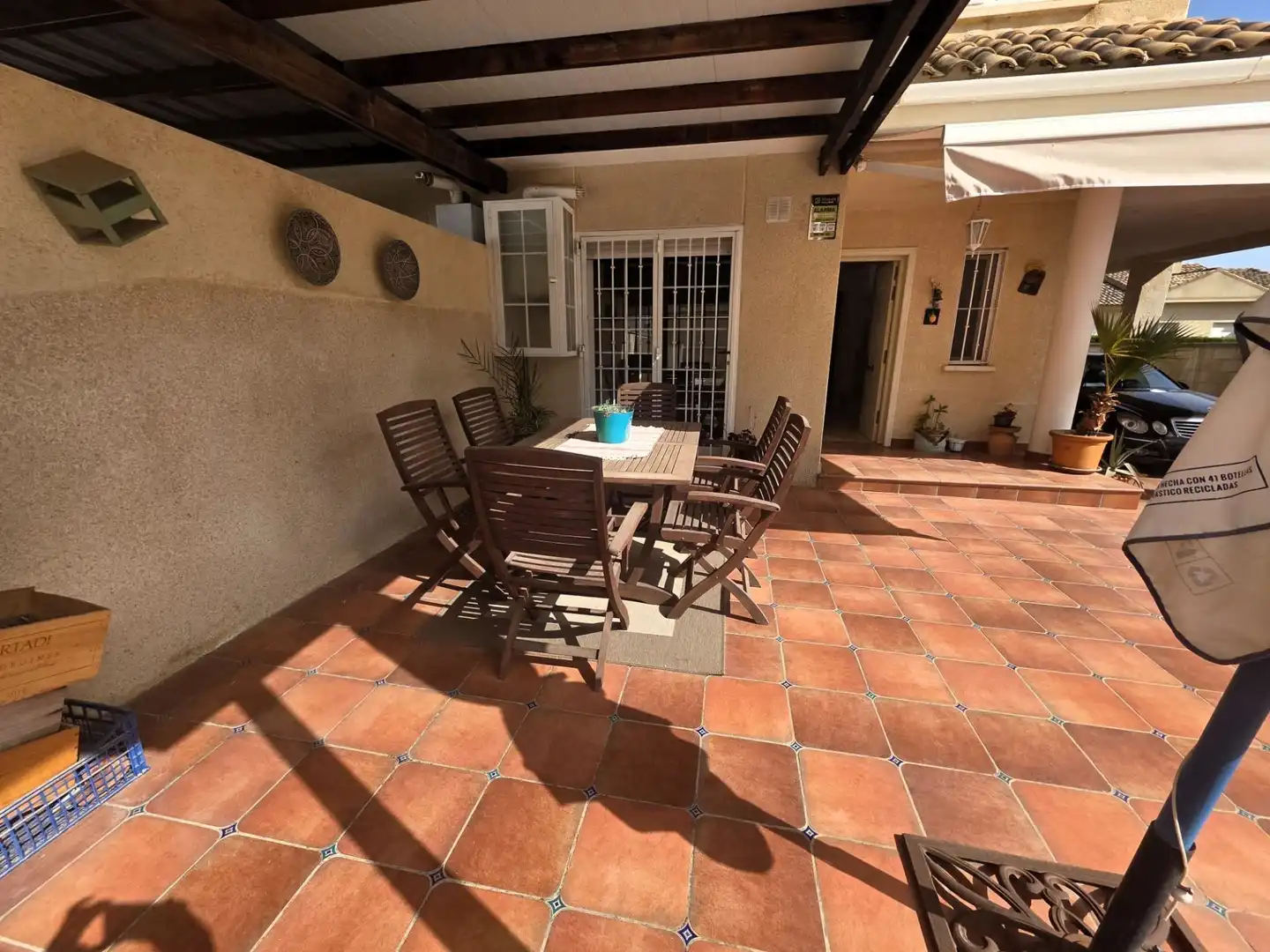 Casa con piscina en venta en Belice, imagen 18
