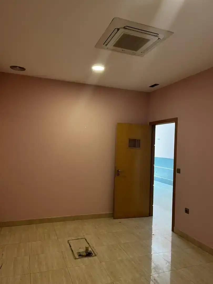 Flat for sale in Arzúa  with Air Conditioner