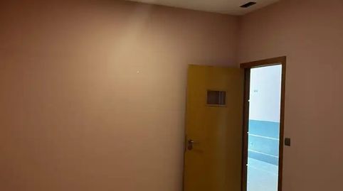 Foto 3 de Piso en venta en Rúa Lugo, 3, Arzúa, A Coruña