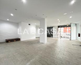 Premises for sale in  Barcelona Capital