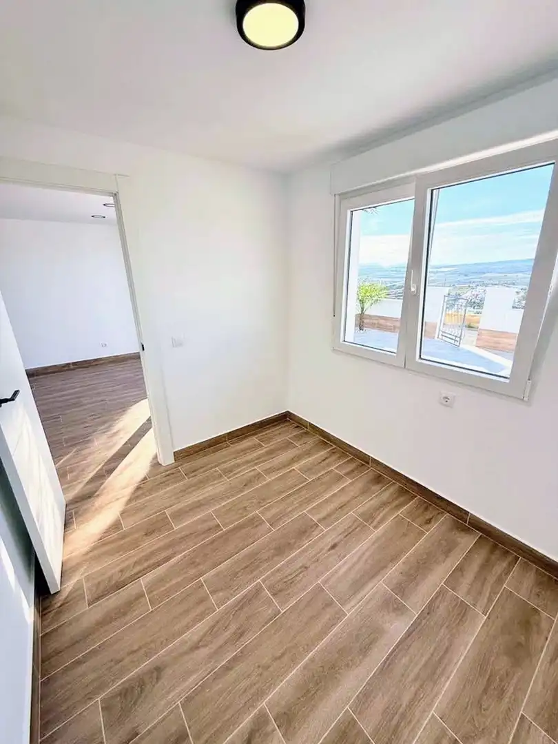Terrassa de Casa o xalet en venda en Rojales amb Jardí privat, Terrassa i Traster