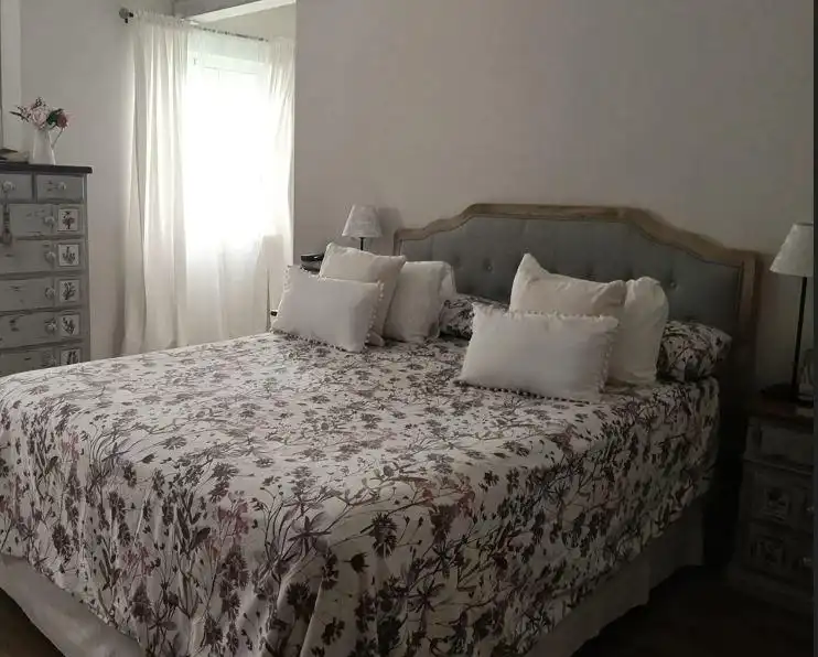 Habitación de Piso en venta en Cádiz con Aire acondicionado