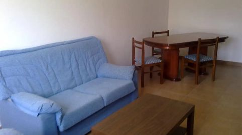 Foto 2 de Piso en venta en Calle San Martin, 7, Igriés, Huesca