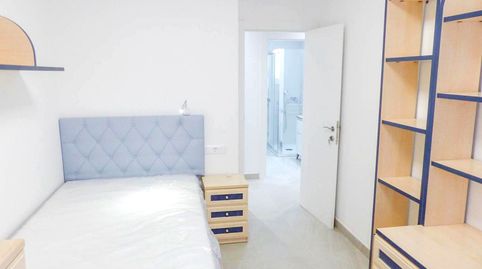 Photo 4 of Flat for sale in Padre Marín, San Millán - Ayuntamiento, Logroño