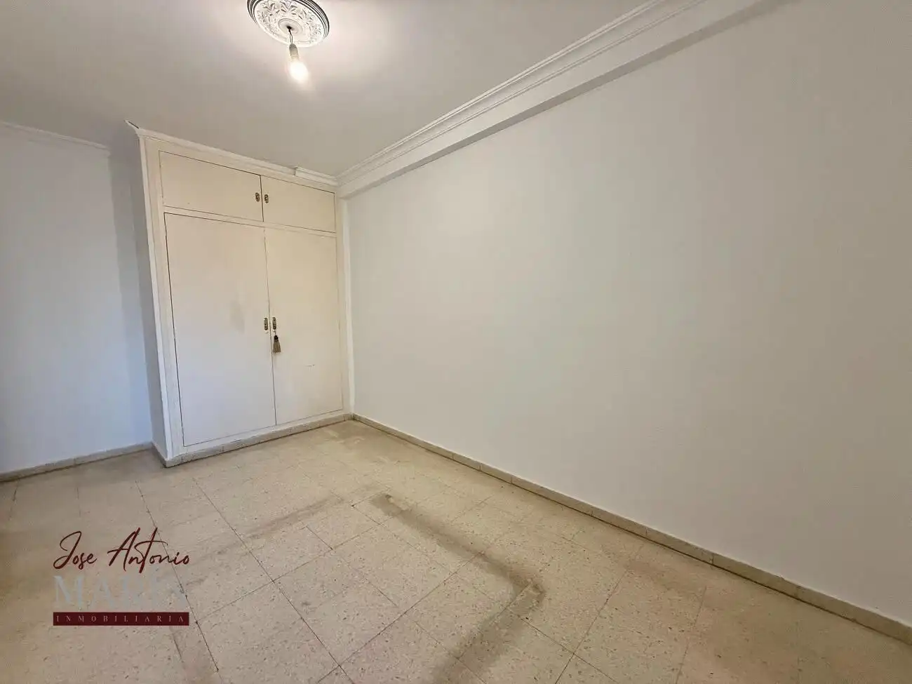 Pis amb ascensor en venda a Avenida Avenida Colón, imagen 17