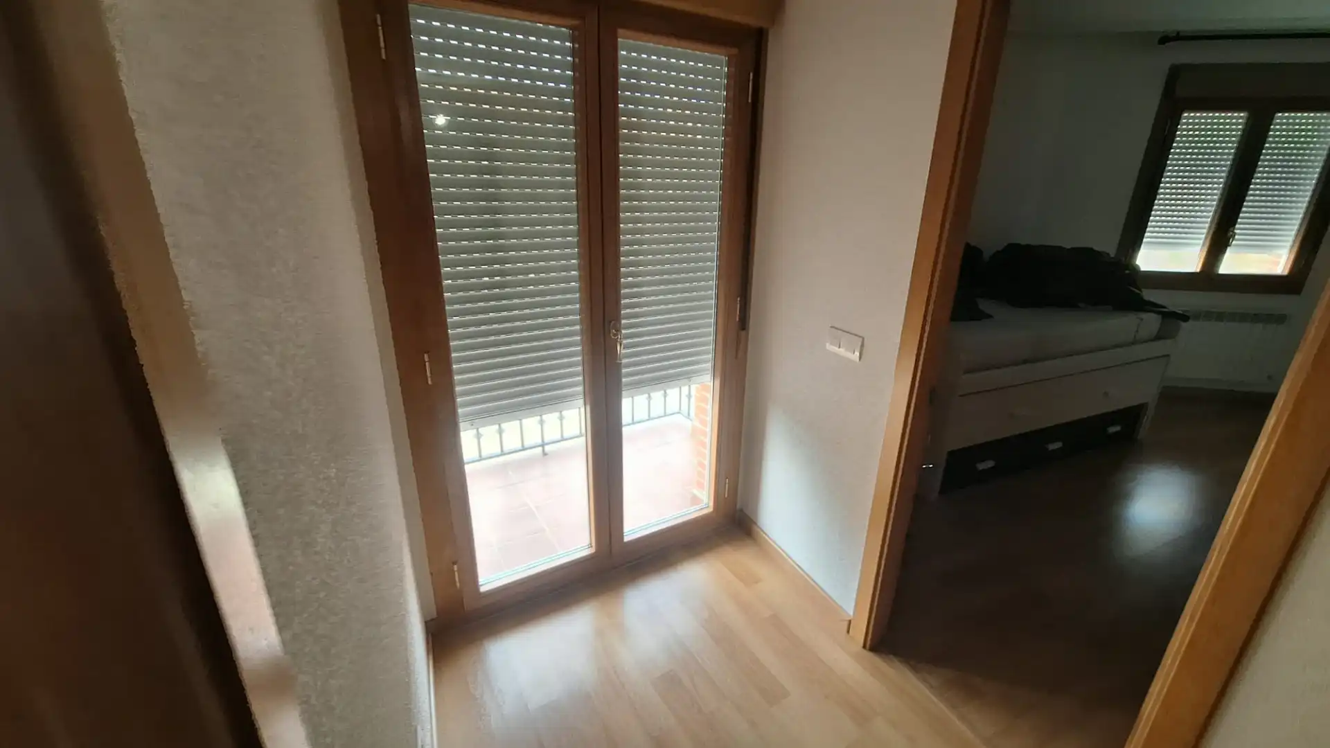 Detached homes for sale in Mucientes  with Heating, Parquet flooring and Furnished