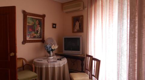Photo 3 of Flat for sale in Calle Ciudad de Montilla, Almodóvar del Campo, Ciudad Real