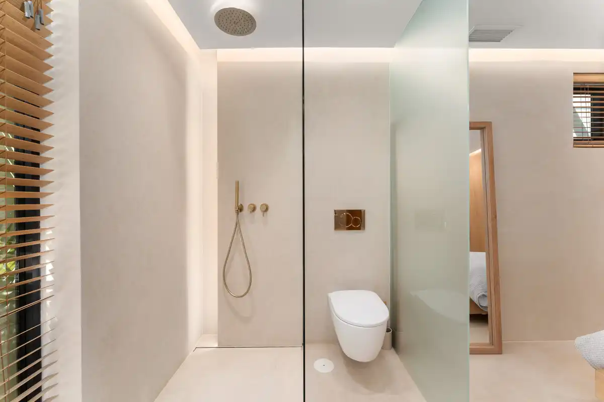 Terraced house for sale in Nueva Andalucía, imagen 25