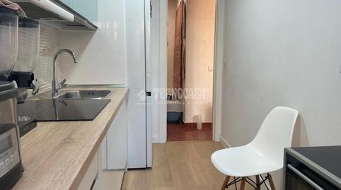 Photo 2 of Flat for sale in Calle César Arbasia, Suárez, Málaga Capital