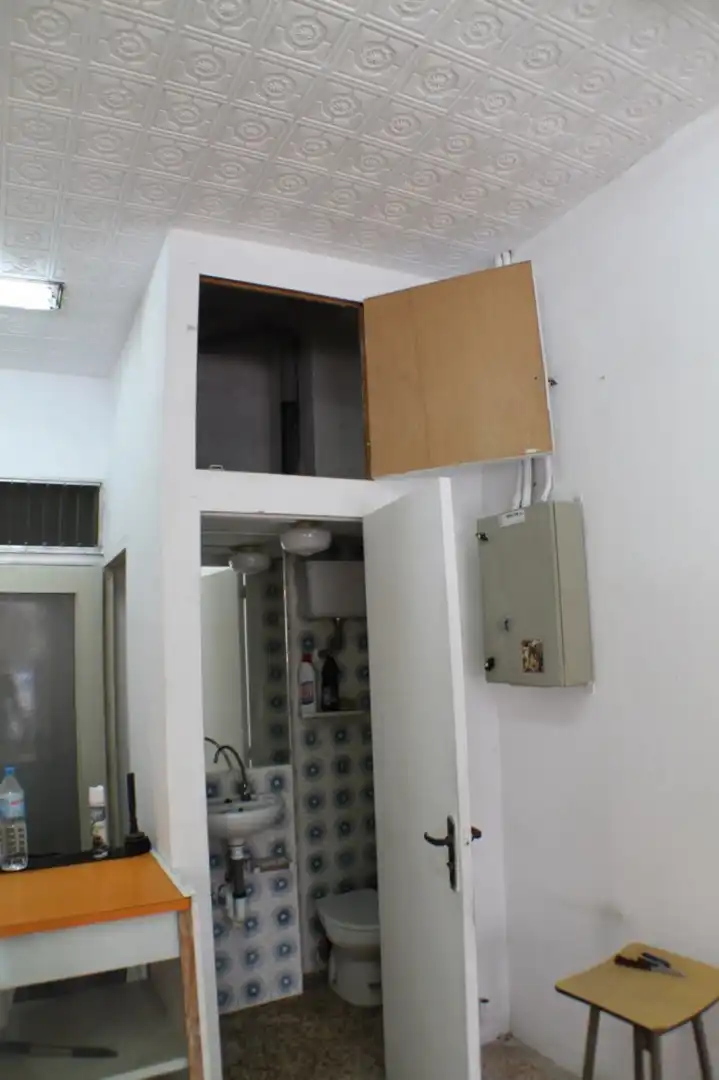 Local comercial en venda a Calle Urano, imagen 10