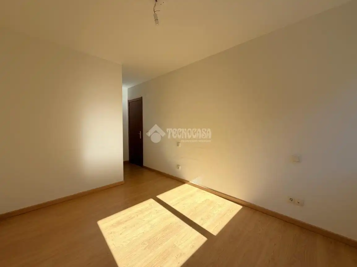 Appartement avec ascenseur à vendre à Fuencarral - El Pardo, imagen 10
