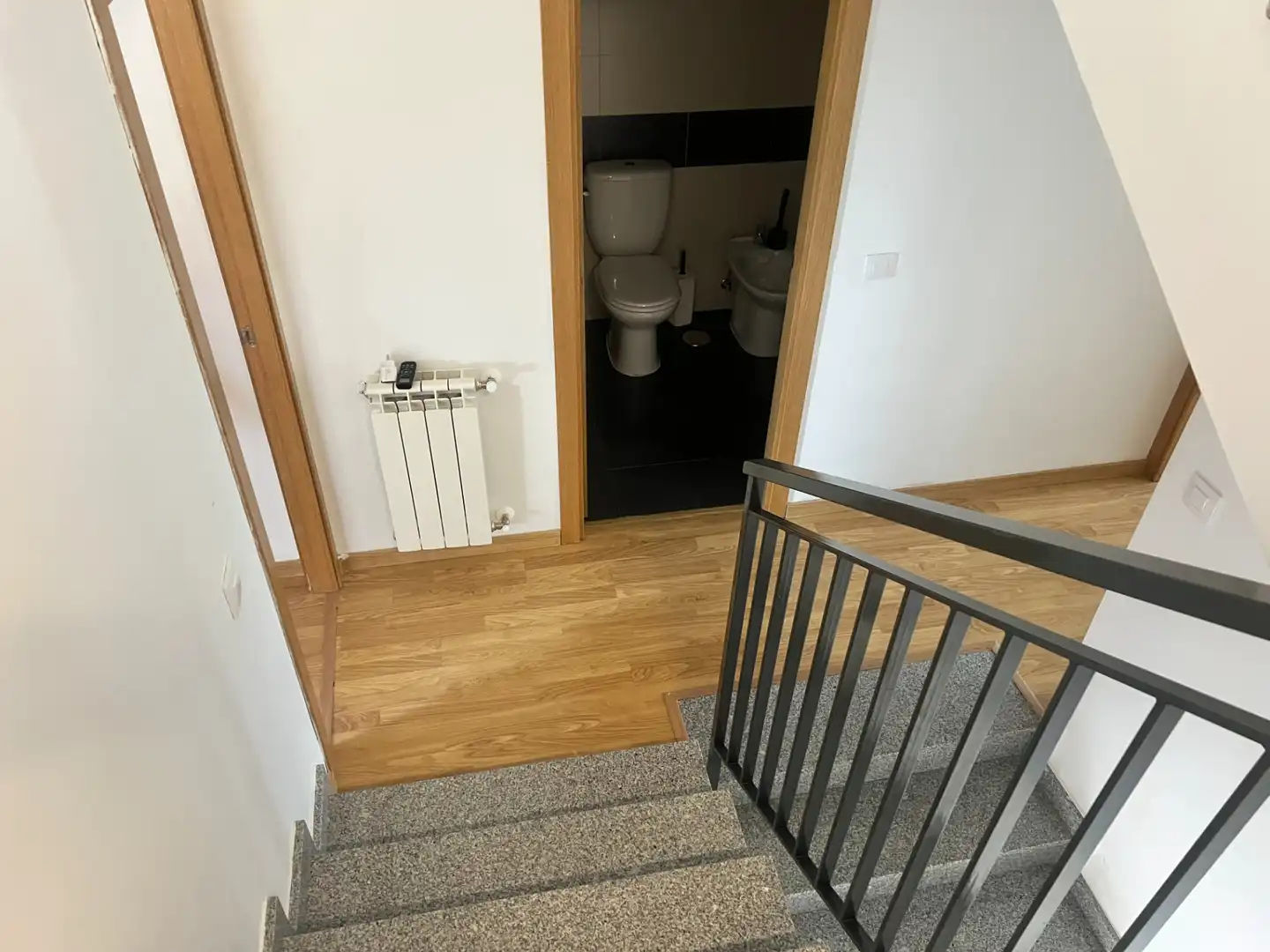 Casa a schiera con terrazza in vendita a Malagón, imagen 22