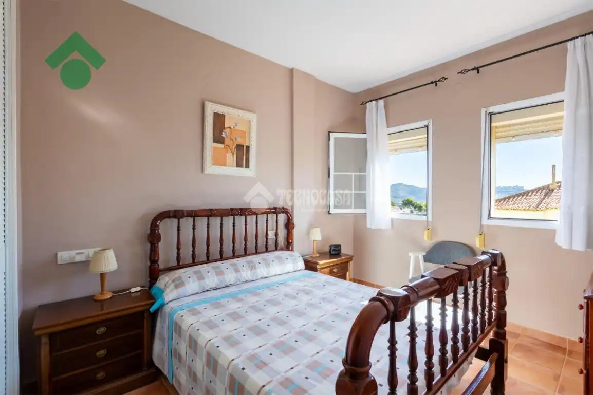 Maison jumelée à vendre à La Herradura, imagen 22