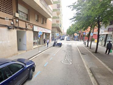 Appartement avec ascenseur à vendre à Carrer d'Àngel Guimerà