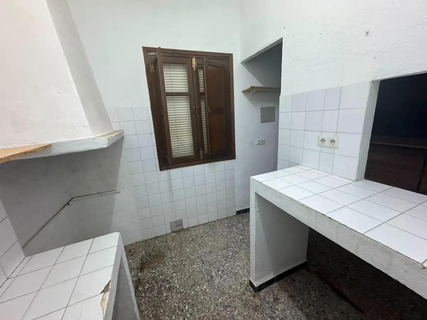 Casa en venda a Calle CHORRUELO, imagen 31