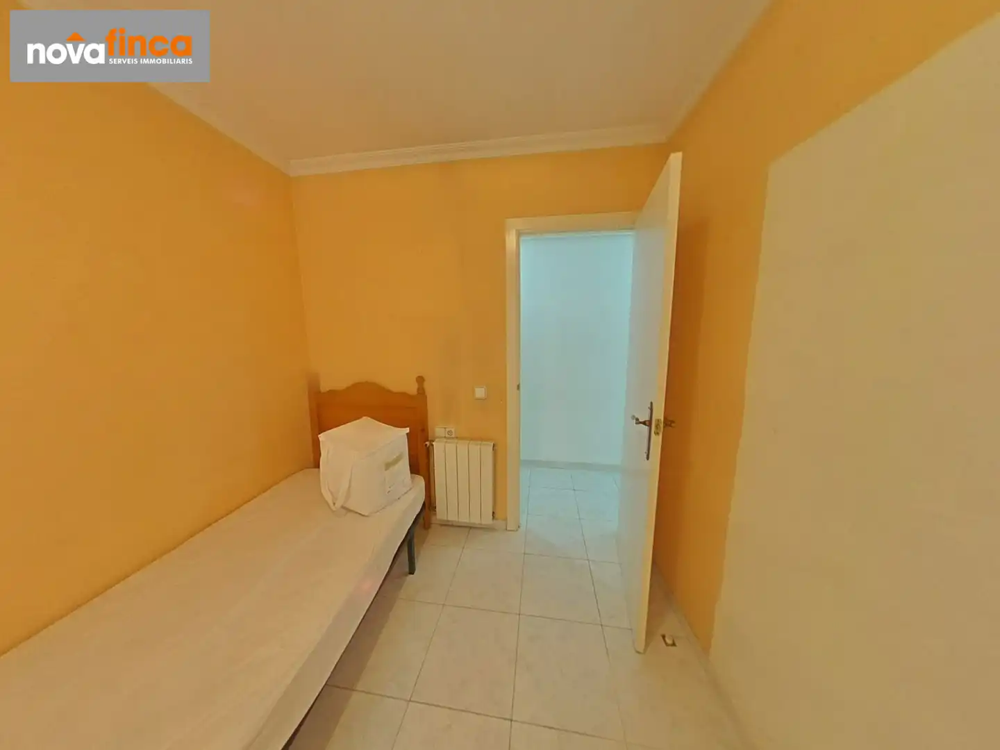 Wohnung mit Terrasse zum Verkauf in Avinguda Catalunya, imagen 9